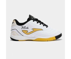 Joma Toledo 2502 IN Jr TOJW2502IN futbolo bateliai