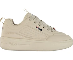 Fila Holdings Buty moterims Fila Superbubble smėlio sp. FFW0536 70027 (37)