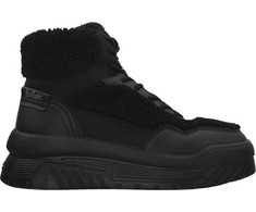 Buty moterims Lee Cooper juoda LCJ-24-47-3145LA (39)
