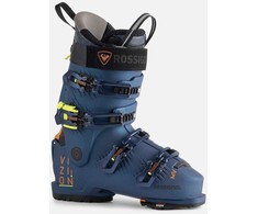 ROSSIGNOL VIZION 4B PRO 120 MV GW mėlynos slidinėjimo batai