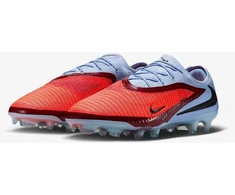 Buty piłkarskie Nike Phantom 6 Low Elite FG HJ2146 400 (42)