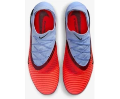 Buty piłkarskie Nike Phantom 6 Low Elite FG HJ2146 400 (42)