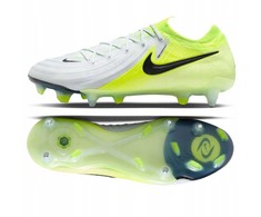 Nike Phantom GX II Elite SG M FJ2586-003 futbolo batai