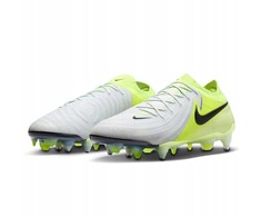 Nike Phantom GX II Elite SG M FJ2586-003 futbolo batai