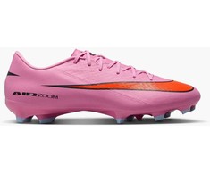 Buty piłkarskie Nike Zoom Mercurial Vapor 16 Academy FG/MG FQ1458 600 (47,5)
