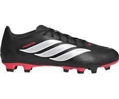 Adidas Predator Club FG/MG JS0350 (46) futbolo bateliai