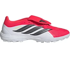 Batai piłkarskie adidas Predator League FT TF JR7873 (43 1/3)
