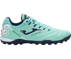 Futbolo bateliai Joma Maxima 2527 TF M MAXS2527TF