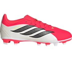 adidas Predator Club FG/MG vaikiški futbolo bateliai