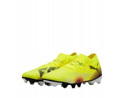Batai Puma Future 8 Match FG/AG 108140-03