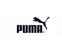 Batai Puma Future 8 Match FG/AG 108140-03