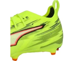 Batai Puma Ultra 6 Pro FG/AG 108698-01