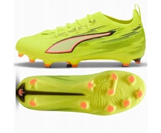 Batai Puma Ultra 6 Pro FG/AG 108698-01