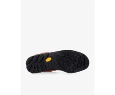 La Sportiva Boulder X kalnų priėjimo batai vyrams