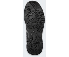 Darbo batai Helly Hansen Manchester Low S3 juodi