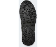 Helly Hansen „Manchester Mid S3“ juodi darbo batai