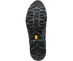 SCARPA batai zg trek gtx-titano-ežero mėlynos-45.5