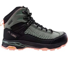 Elbrus Engen Mid WP GR W 92800555459 batai