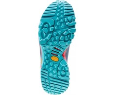 Elbrus Eltero V Wp W 92800490677 batai