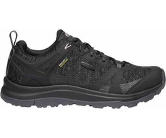 Keen Terradora II WP W 1022345 Žygio Batai
