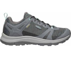 Keen Terradora II WP W 1022346 batai