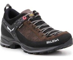 Buty Salewa WS MTN Trainer W 61358-0991 (Buty-EU 39)