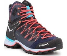 Salewa Ws Mtn Trainer Lite Mid GTX W 61360-3989 batai