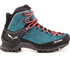 Buty Salewa WS Mtn Trainer Mid GTX W 63459-8550 (Buty-EU 40,5)