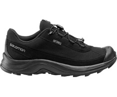 Salomon Fury 3 W 394671 bateliai