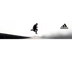 Batai trekkingowe vyrams Adidas Batai adidas Terrex Skychaser Solo JS4327