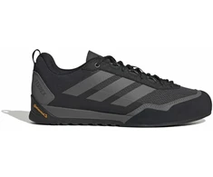 Batai trekkingowe vyrams Adidas Batai adidas Terrex Skychaser Solo JS4327