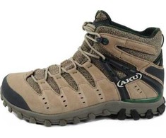 Aku Alterra Lite GORE-TEX M 713155 žygio batai