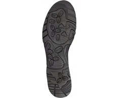 Batai trekkingowe vyrams Aku M'S NS 564 SPIDER II, juodas, 42