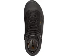 Batai trekkingowe vyrams Aku M'S NS 564 SPIDER II, juodas, 42