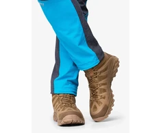 Batai trekkingowe vyrams Aku M'S SELVATICA TC MID GTX, coyote, 41.5
