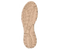 Batai trekkingowe vyrams Aku M'S SELVATICA TC MID GTX, coyote, 41