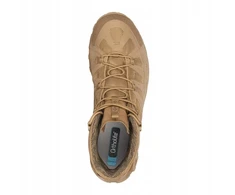 Batai trekkingowe vyrams Aku M'S SELVATICA TC MID GTX, coyote, 46