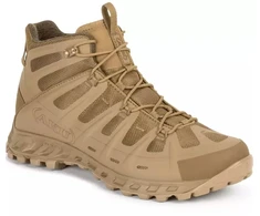 Batai trekkingowe vyrams Aku M'S SELVATICA TC MID GTX, coyote, 43