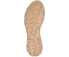 Batai trekkingowe vyrams Aku M'S SELVATICA TC MID GTX, coyote, 44