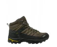 CMP Rigel Mid WP M batai 3Q12947-Q906