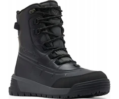 Columbia Bugaboot Celsius M 2100871010 batai