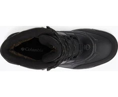 Columbia Bugaboot Celsius M 2100871010 batai