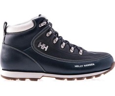 Helly Hansen The Forester M 10513-597 batai