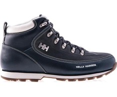 Helly Hansen The Forester M 10513-597 batai