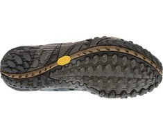 Merrell Intercept M J559593 batai