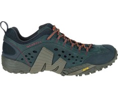 Merrell Intercept M J559593 batai