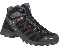 Salewa MS Alp Mate Mid WP M 61384-0996 batai (batai-EU 46.5)