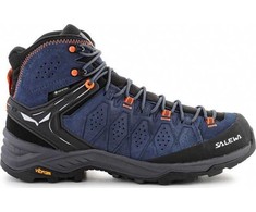 Buty Salewa Ms Alp Trainer 2 Mid Gtx M 61382-8675 (Buty-EU 42)