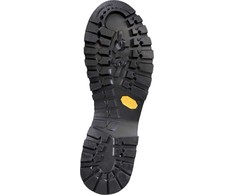 Vyriški žygio batai Salewa Crow GTX juodi ir žali, 40 dydis