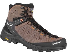 Salewa vyriški trekingo batai rudi 42 dydis